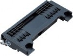 טונר מקורי שחור Panasonic UG26H