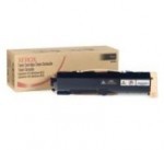 טונר מקורי שחור XEROX 5230 106R01305