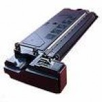 טונר שחור XEROX 312 106R00586