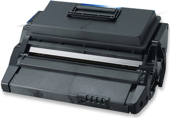 טונר שחור 106R01149 XEROX 3500