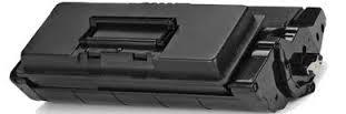 טונר שחור 106R01149 XEROX 3500