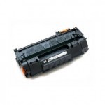 טונר שחור HP LASERJET Q5949A