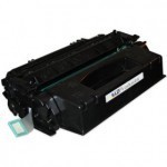 טונר שחור HP LASERJET Q5949X