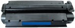 טונר תואם HP Q2612X