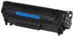 טונר תואם Q2612A HP LaserJet 1010