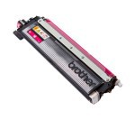 טונר תואם אדום BROTHER TN-210/230M