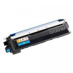 טונר תואם כחול BROTHER TN-210/230C