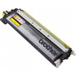 טונר תואם צהוב BROTHER TN-210/230Y