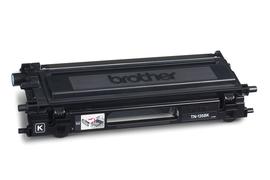 טונר תואם שחור BROTHER TN-115/135BK