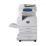מכונת צילום לייזר XEROX 5230