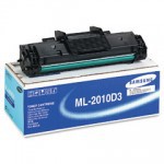 טונר מקורי SAMSUNG ML-2571N ML2010D3