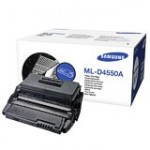 טונר מקורי SAMSUNG ML-4050N ML-D4550A