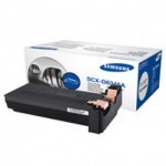 טונר מקורי SAMSUNG SCX-D6345A