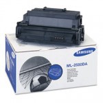 טונר מקורי SAMSUNG ML-2551N ML2550DA