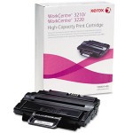 טונר מקורי XEROX 106R01486