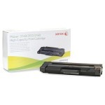 טונר מקורי XEROX 108R00908