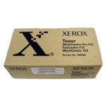 טונר מקורי XEROX 312 106R00586
