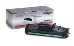 טונר מקורי XEROX 3200 113R00735