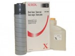טונר מקורי שחור XEROX 5665 006R01146