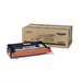 טונר תואם KYOCERA FS 1040