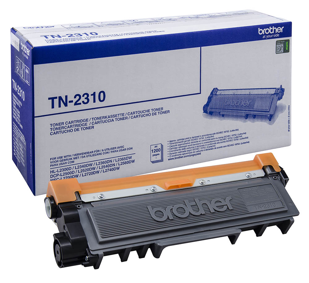 TN-2310