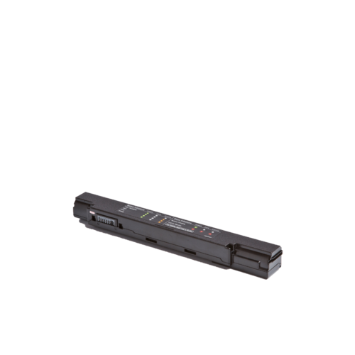 סוללה BROTHER PA-BT-002
