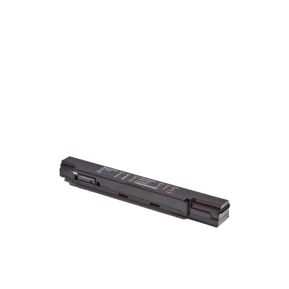 סוללה BROTHER PA-BT-002