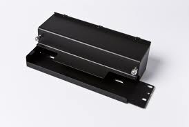 BROTHER PA-CM-500