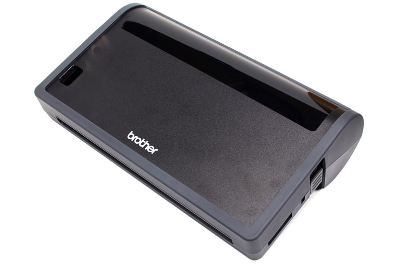 BROTHER PA-RC-600