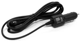 כבל חיבור למצת ברכב BROTHER PA-CD-600CG