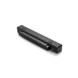 BROTHER PA-PT-600LI