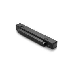 BROTHER PA-PT-600LI