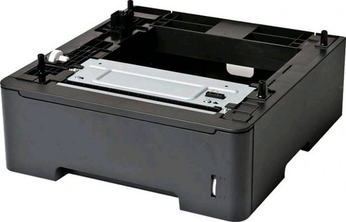 Brother LT-5400