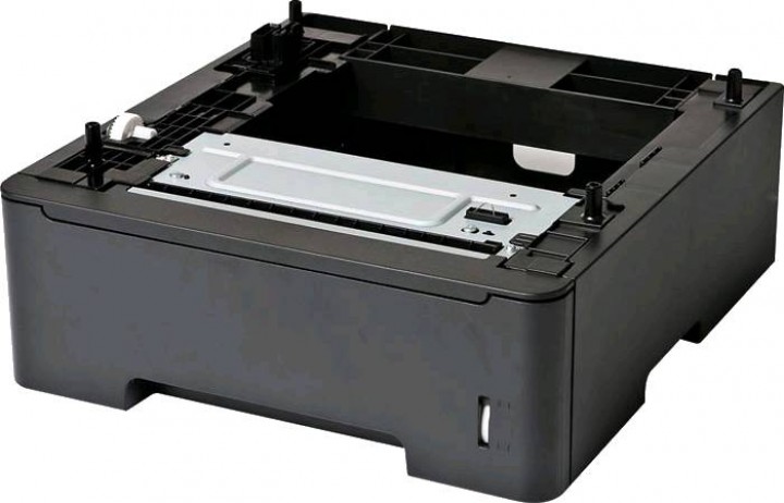 Brother LT-5400