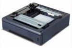 מגש נייר BROTHER LT5300
