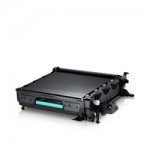 רצועת העברה SAMSUNG CLP-T609