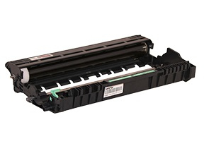 תוף תואם Brother DR-2300