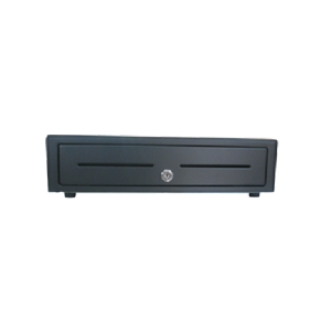 מגירת כסף לקופה KR-410 