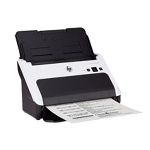 סורק HP Scanjet Pro 3000 S3