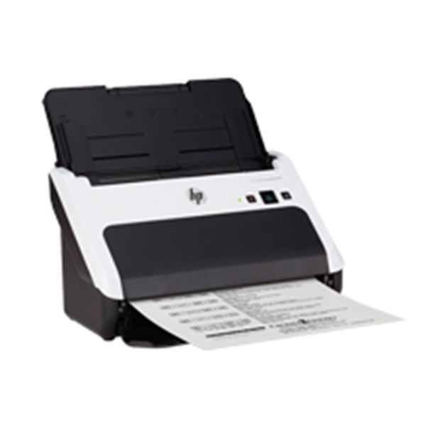 סורק HP Scanjet Pro 3000 S3