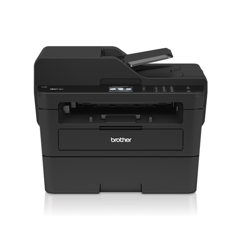 מדפסת Brother MFC-L2730DW