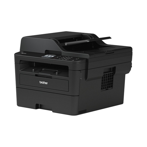 מדפסת Brother MFC-L2730DW