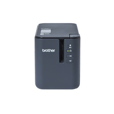 Brother PT-P950NW