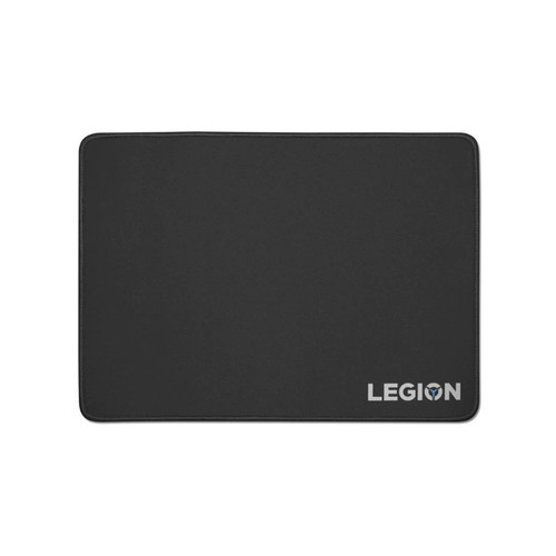 משטח לעכבר Lenovo  Legion Gaming Mouse Pad - WW GXY0K07130 