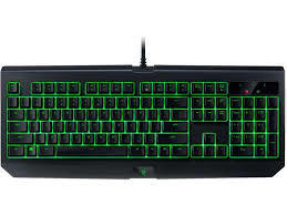 RZ03-01703000-R3M1