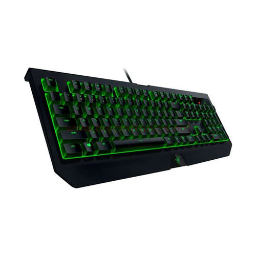 RZ03-01703000-R3M1