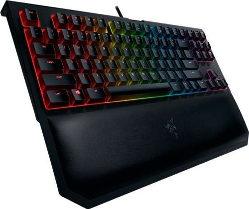 RZ03-02190700-R3M1