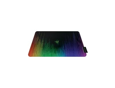 משטח לעכבר Sphex V2