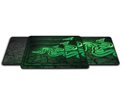 משטח לעכבר Razer Goliathus Speed Terra Large
