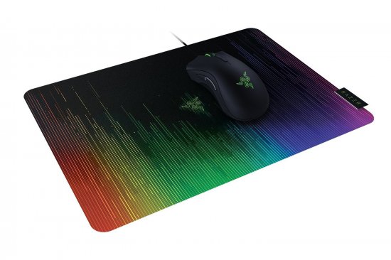 משטח לעכבר SPHEX V2 MINI